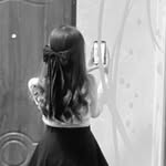 𝐭𝐚𝐧𝐢𝐚𝐚𝐚 - @tania_sabat07 - Instagram