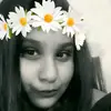 taniasaba20 - @taniasaba20 - TikTok