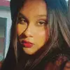 taniasaba20 - @taniasaba08 - TikTok