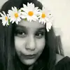 Taniasaba - @taniasaba2099 - TikTok