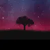 taniasabalza696 - @itz_me_yourgirl - TikTok