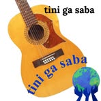 Tini Ga Saba - Facebook