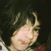 user5681297730724 - @taniasaba05 - TikTok