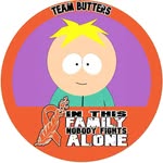 Tania Shoemaker - @shoemakermarto - Instagram