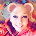 Tanya Eliza Shoemaker - @tanya.e.shoemaker - Instagram