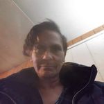 Tanya Shoemaker - @tshoemaker349 - Instagram