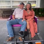 Tanya Shoemaker - @tanya_g_79 - Instagram