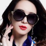 Tanya Shoemaker - @tanyashoemaker520 - Instagram