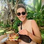 Tanya Shoemaker - @_gstarr - Instagram