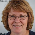 Tanya Shoemaker - @tanyashoemaker138 - Instagram