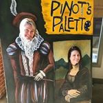 Tanya Shoemaker Dost - @shoemakerdost - Instagram