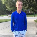 Tanya Shoemaker Fenner - @fennerbulldog4 - Instagram