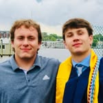 Tanya Shoemaker Fowler - @shoemakerfowler - Instagram