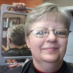 Tanya Stellar Shoemaker - @tstellarshoemaker - Instagram