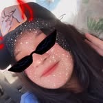 @tan_iaugalde - Instagram