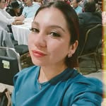 Tania 🌻 - @taniaugalde - Instagram