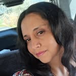 Tania Alvarado Ugalde - @taniaalvaradougalde - Instagram