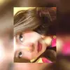 tania_ugalde30 - @tania_ugalde30 - TikTok