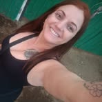 Tania Ugalde - Facebook