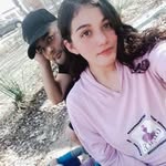 Tania Ugalde - @usagimar_96 - Instagram