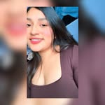 Tania Ugalde - @tania_ugalde99 - Instagram