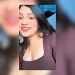 Tania Ugalde - Facebook