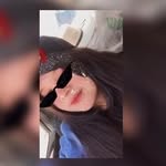 tania_ugalde - @ugaldetania423 - Instagram