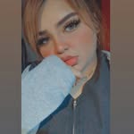 Tania Ugalde - @ugalde.tania - Instagram