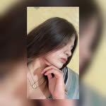 Tania Ugalde - @tani._carmona - Instagram