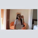 Tania Ugalde - Facebook