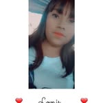 Tania Ugalde - @tania.ugalde.906 - Instagram