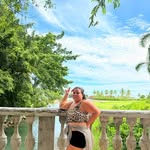 Tania Ugalde - @tannia_uagalde_ - Instagram