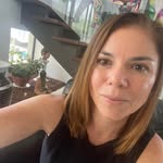 Tania Ugalde - @tugalde02 - Instagram