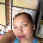 Tania ugalde - @prinzecita_aranda - Instagram