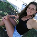tania ugalde - @taniamarcelaugaldemelendez - Instagram