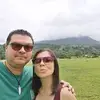 Tania Ugalde - @taniaugalde1 - TikTok
