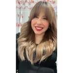 Tania Ugalde - @ugaldexddd - Instagram
