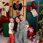 Tania Ugalde - @taniaur.30 - Instagram