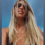 Tania Ugalde - @ugaldetania - Instagram