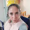 Tania Ugalde - @tania.ugalde7 - TikTok