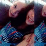 Tania Ugalde :) - @taniaugalde2004 - Instagram