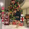 Tania Ugalde - @taniaugalde2 - TikTok