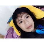 tania Ugalde Chaves - @mariana7771648 - Instagram