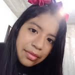 @tania_ugalde_chavez345 - Instagram