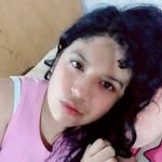 @tania_ugalde_chavez456 - Instagram