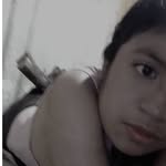 tania_ugalde_chavez678 - @tania_ugalde_chavez890 - Instagram