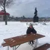 Tania Ugalde - @taniaugalde4 - TikTok
