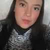 Tania Ugalde - @tania.ugalde6 - TikTok