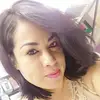 Tania Ugalde Morales - @taniaugaldemorale92 - TikTok