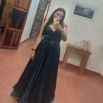 Tania Ugalde Morales - @tania_um9 - Instagram